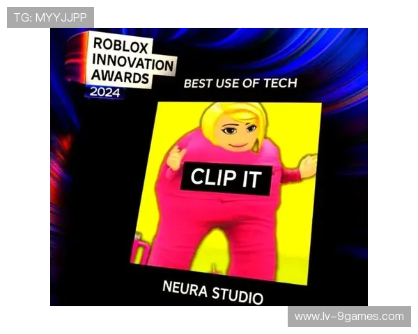 利用Roblox AI技术打造创新游戏世界探索与互动体验的全新方式