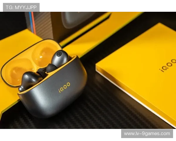 iqootws系列哪一款游戏性能最强最适合玩家使用分析